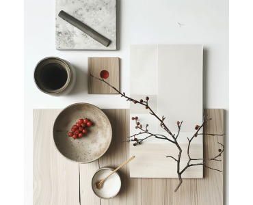 Kleyl.com – E-Design in Modern Interior Design – Why It Is Better Now Than Before
