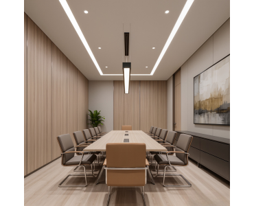 Best E-Design & Furniture Marketplace in Dubai – Smart Interior Design with Kleyl