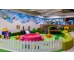 Give Your Child the Best Start with Premium Play Equipment from Kleyl