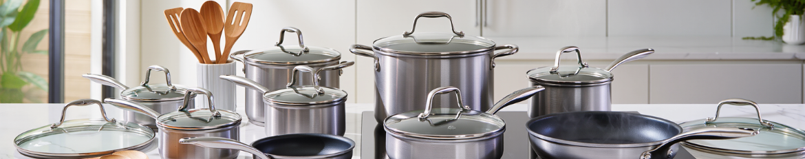 Cookware Cookware
