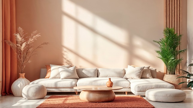 Sofa bed Sofa bed