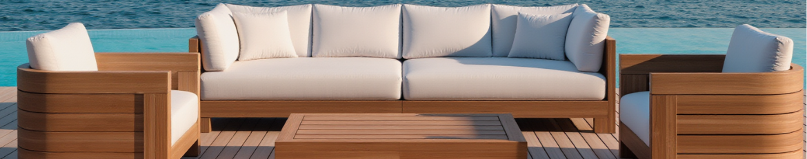 Outdoor Living Outdoor Living