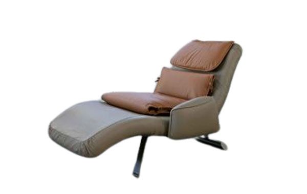 SAX Chair