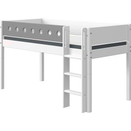 Folka Bunk Bed
