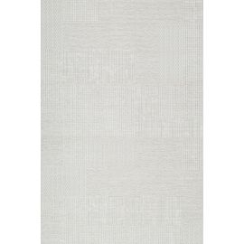 Inga Plain Rug