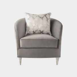 Cruise Chair