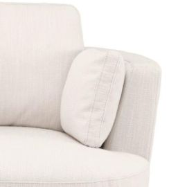 Casa Padrino Armchair