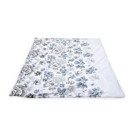 Printed Duvet Cover Set - Amarande Duvet Cover (240x200cm) + Pillow Cases (50x80cm)