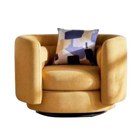 Amster Armchair