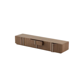 Macau Tv Cabinet, entertainment unit/ media cabinet