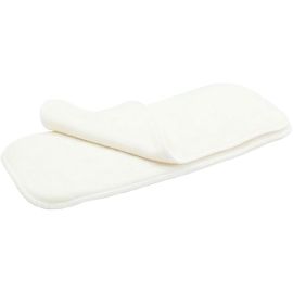 Little Story - Reusable Diaper Inserts - Large - Set of 2