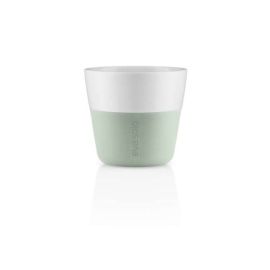 Lungo Cup - 2pcs - Sage - Eva Solo