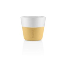 Lungo Cup - 2pcs - Golden Sand - Eva Solo