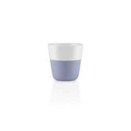 Espresso Cup - 2pcs - Blue Sky - Eva Solo