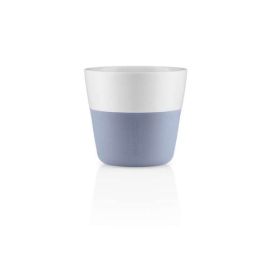  Lungo Cup - 2pcs - Blue Sky - Eva Solo