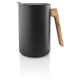 Vacuum Jug - 1.0L - Nordic Kitchen - Eva Solo
