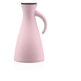 Vacuum Jug - 1.0L - Rose Quartz - Eva Solo