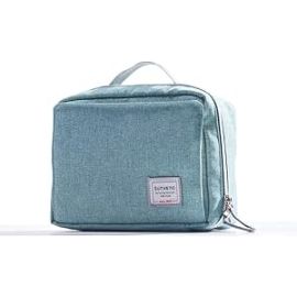 Sunveno Diaper Changing Clutch Kit Small Green