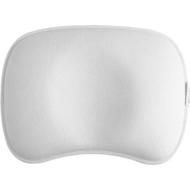 Sunveno - DuPont Infant Head Shaper Pillow-White