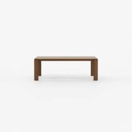 Baiona Dining Table