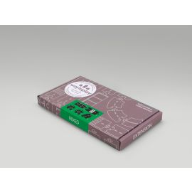 WAYTOPLAY Mixed Extension Set