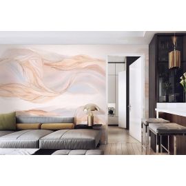 Affresco Wallpaper Emotion Art AF2128