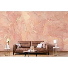 Affresco Wallpaper Emotion Art AF2131