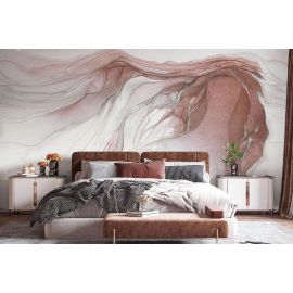 Affresco Wallpaper Emotion Art AF2135