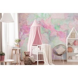 Affresco Wallpaper Emotion Art AF2136