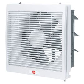 KDK 30ALFT Wall Mounting Automatic Shutter Louver series Exhaust Fan