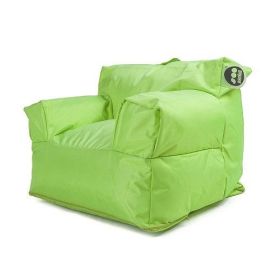 Ambar Billy The Kid Bean Bag