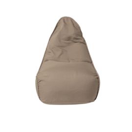 Ambar The Buddy Bean Bag
