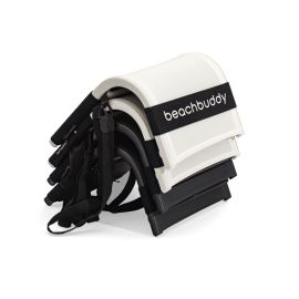 Ambar Beach Buddy Charcoal