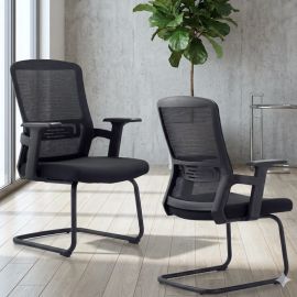 Model Ergo VC