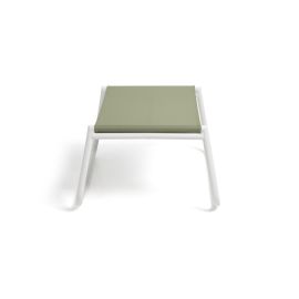 Coast Green Footrest