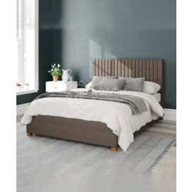 ASPIRE Sterling Bed