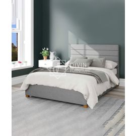 ASPIRE Nightjar Bed