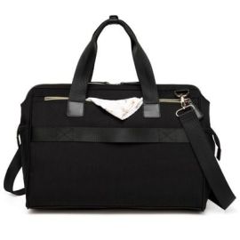 Little Story Zera Mom Dad Diaper Bag
