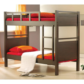 Fernando Bunk Bed