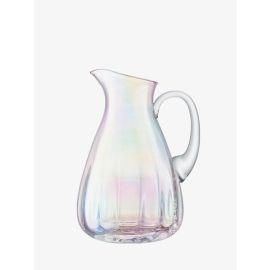 Pearl Jug 2.2L Mother of Pearl