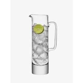 Boris Jug 1.1L Clear