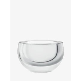  Host Bowl Ø15cm Clear