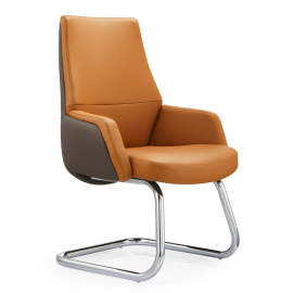 Prima Visitor Chair