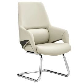 Hyman Visitor Chair