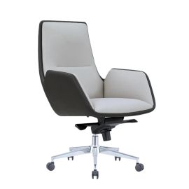 Maro Mid Back Office Chair-Med