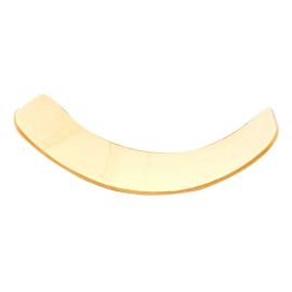 Rocker Balance Board-SMALL