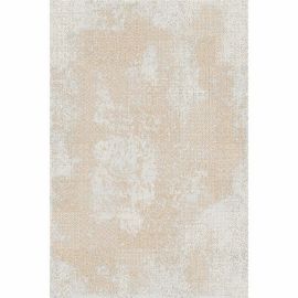 RHC Iranian machine-woven carpet code 1059