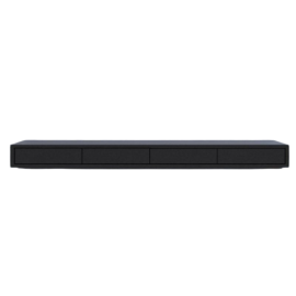 Klaus TV Unit, entertainment unit, TV Cabinet 180, 240 cms