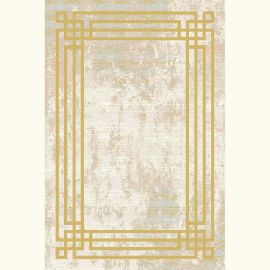 Monaco Iranian machine-made carpet model 1048