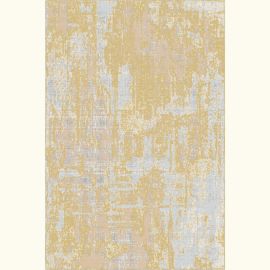 Monaco machine-made carpet Code 1120